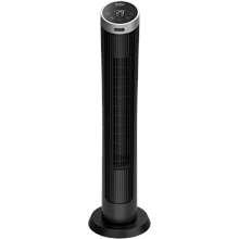 BEKO EFW6900B