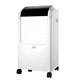 BEKO EFE6030W Ventilator