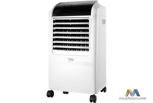 BEKO EFE6030W
