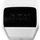 BEKO EFE6030W Ventilator