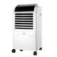 BEKO EFE6030W Ventilator