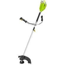 FIELDMANN FZS 70705-0