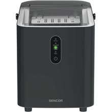 SENCOR SIM 2500BK
