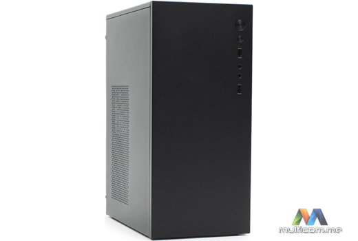 EWE RAC26785 Desktop PC racunar