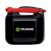 FIELDMANN FZR 9060 Kanister 5l