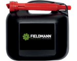 FIELDMANN