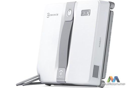 Ecovacs Winbot mini