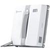 Ecovacs Winbot mini