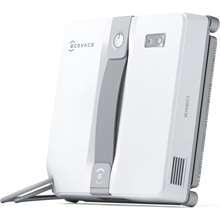 Ecovacs Winbot mini