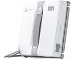 Ecovacs
