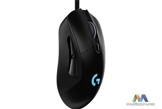 Logitech 910-005633 Gaming mis