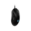 Logitech G403 miš