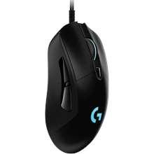 Logitech 910-005633