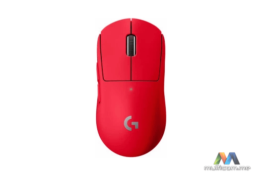 Logitech 910-006785 Gaming mis