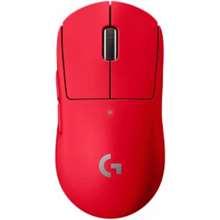 Logitech 910-006785