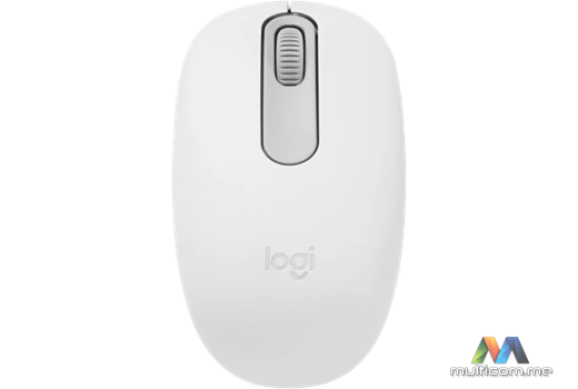 Logitech 910-007460