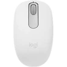 Logitech 910-007460