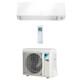 Daikin PERFERA Bluevolution 12K (FTXM35A2V1B) Klima