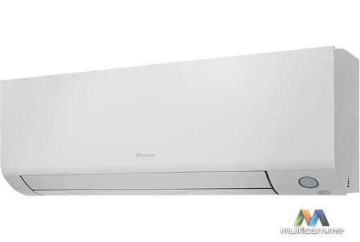 Daikin PERFERA Bluevolution 12K (FTXM35A2V1B) Klima