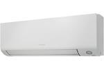 Daikin PERFERA Bluevolution 12K (FTXM35A2V1B)