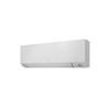 Daikin Perfera Bluevolution 18K (FTXM50A5V1B)