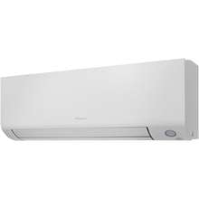 Daikin Perfera Bluevolution 18K (FTXM50A5V1B)