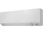 Daikin