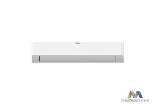 Haier Revive Plus 9K (AS25RBAHRA-PL) Klima