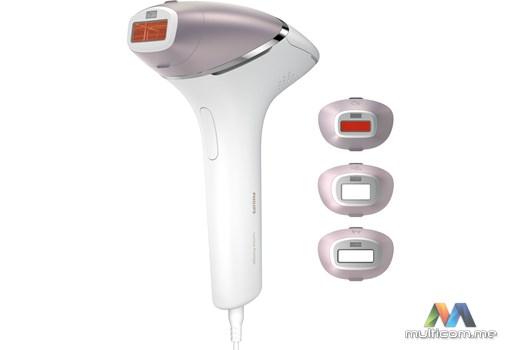 Philips BRI947/00 Artikal