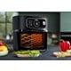 Philips HD9876/90 AirFryer