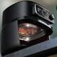 Philips HD9876/90 AirFryer