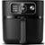 AirFryer