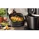 Philips HD9876/90 AirFryer