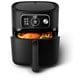 Philips HD9876/90 AirFryer