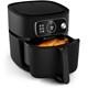 Philips HD9876/90 AirFryer