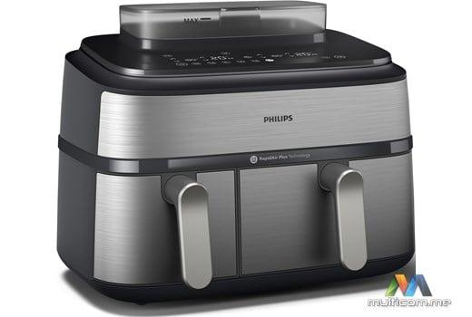 Philips NA555/00