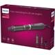 Philips BHA301/00 Set uvijaca za kosu