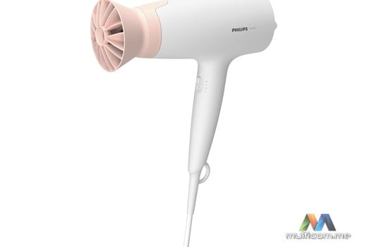 Philips BHD300/00 Artikal