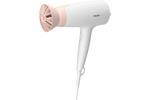 Philips BHD300/00