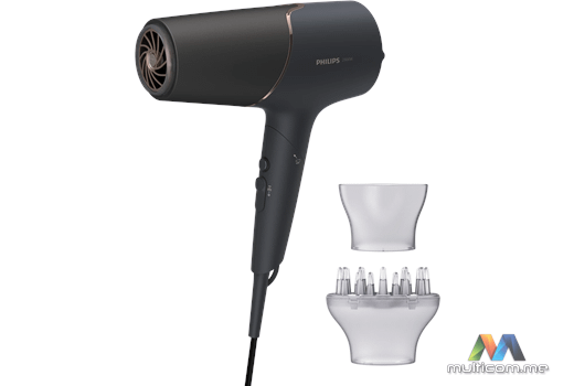 Philips BHD538/30 Artikal