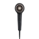 Philips BHD538/30 Artikal