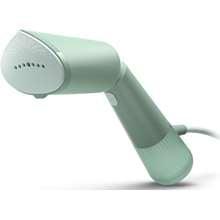 Philips STH5010/70