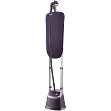 Philips STE3180/30