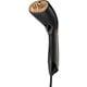 Philips GC362/80 Pegla
