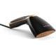 Philips GC362/80 Pegla