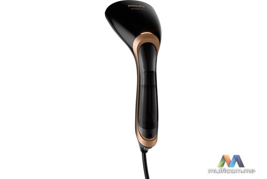 Philips GC362/80