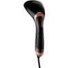 Philips GC362/80