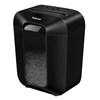 FELLOWES LX45