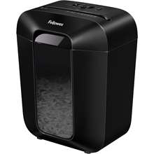 FELLOWES LX45