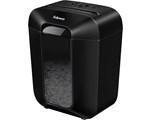 FELLOWES